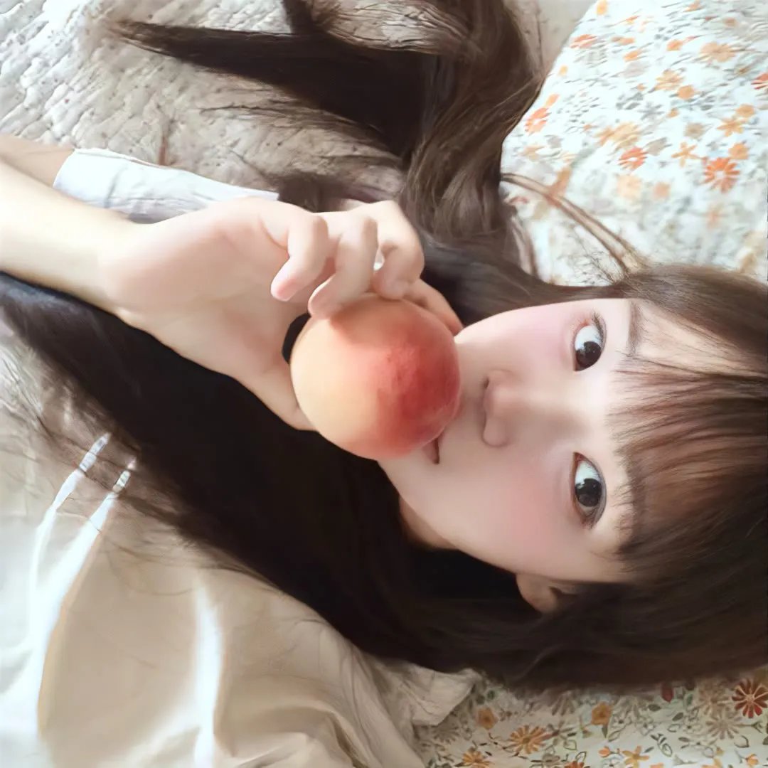 风吹半夏