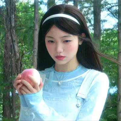双推磨
