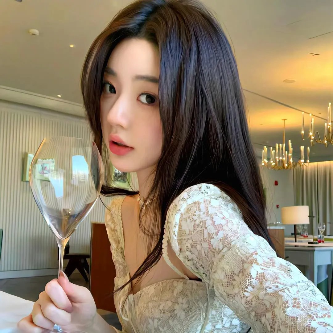 大丽花与红皮书