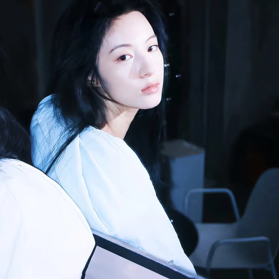 石门风云