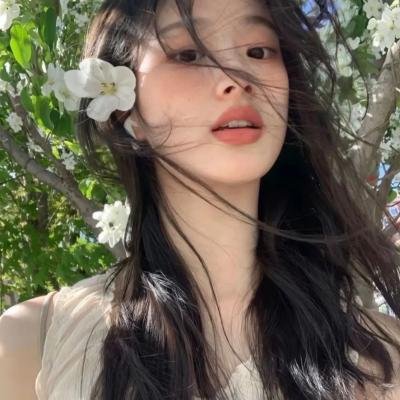 我的美女老师