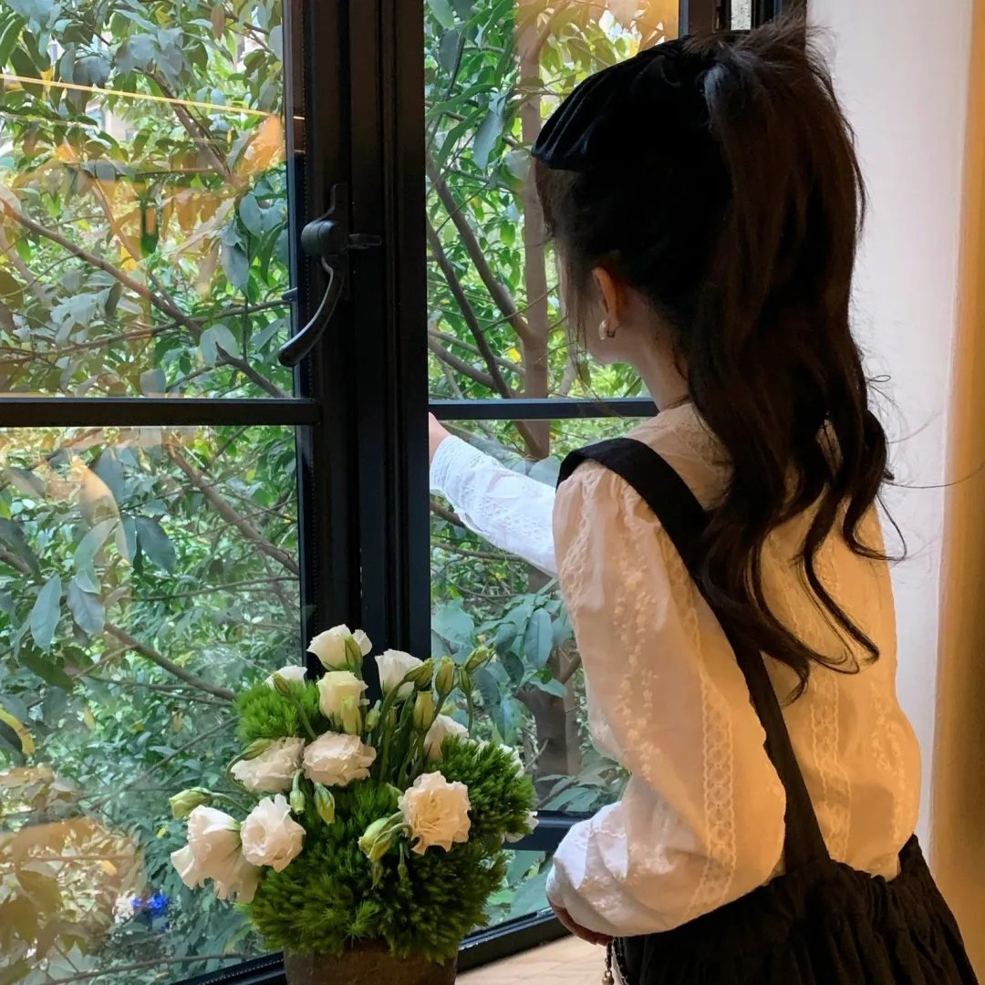 残酷青春