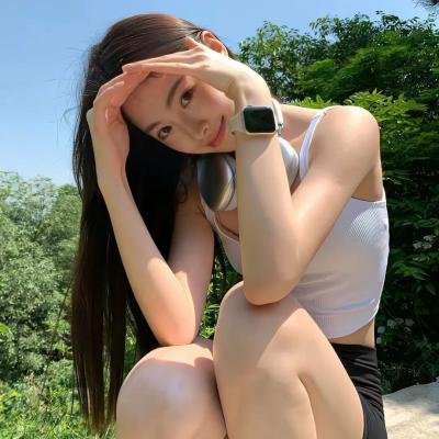 银线风暴