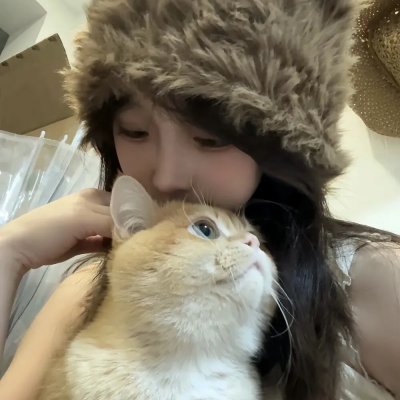南海观音