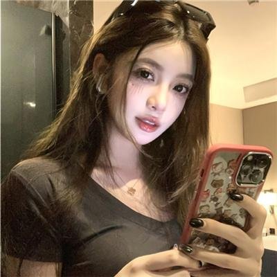 一拍即合的我们