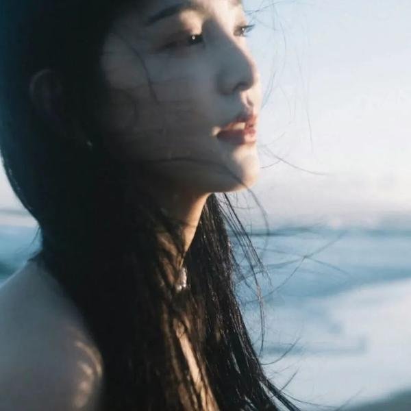 盲点第四季
