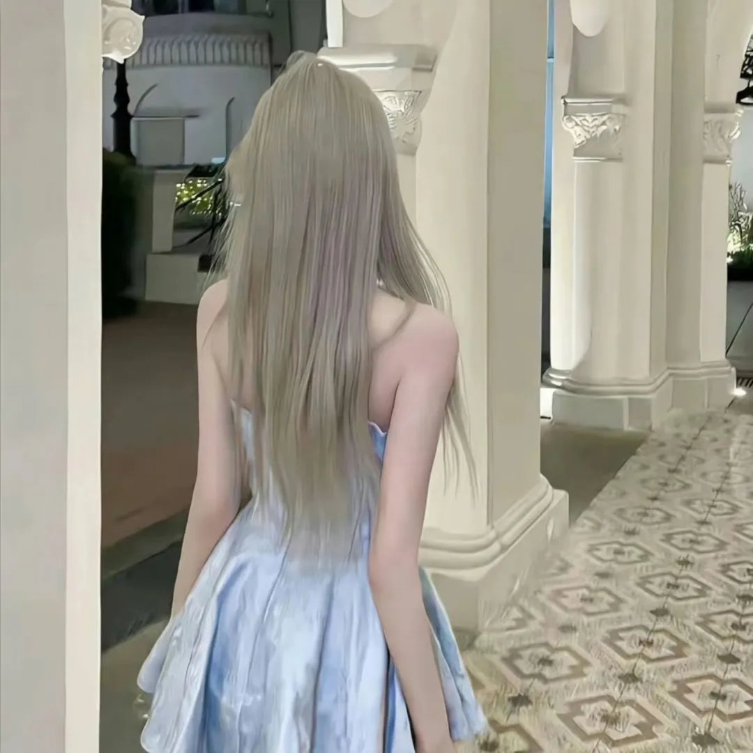 宝莱坞之厉阴宅