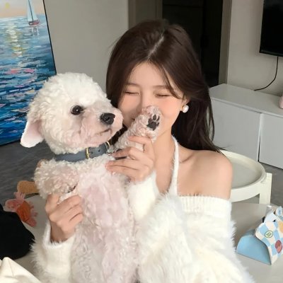 隔窗有眼