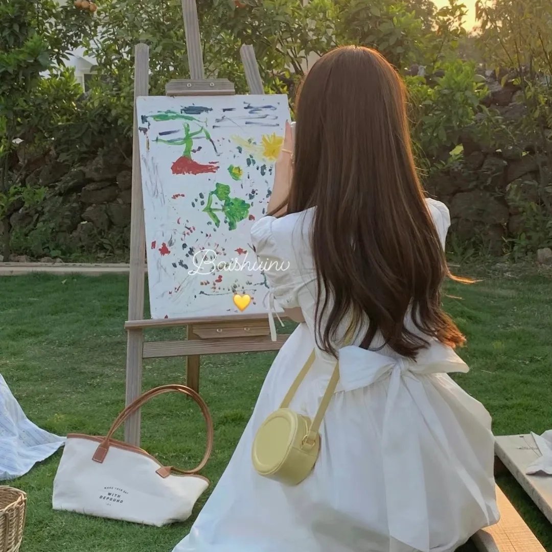 辛巴达与美人鱼公主