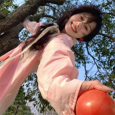 去见瀑布