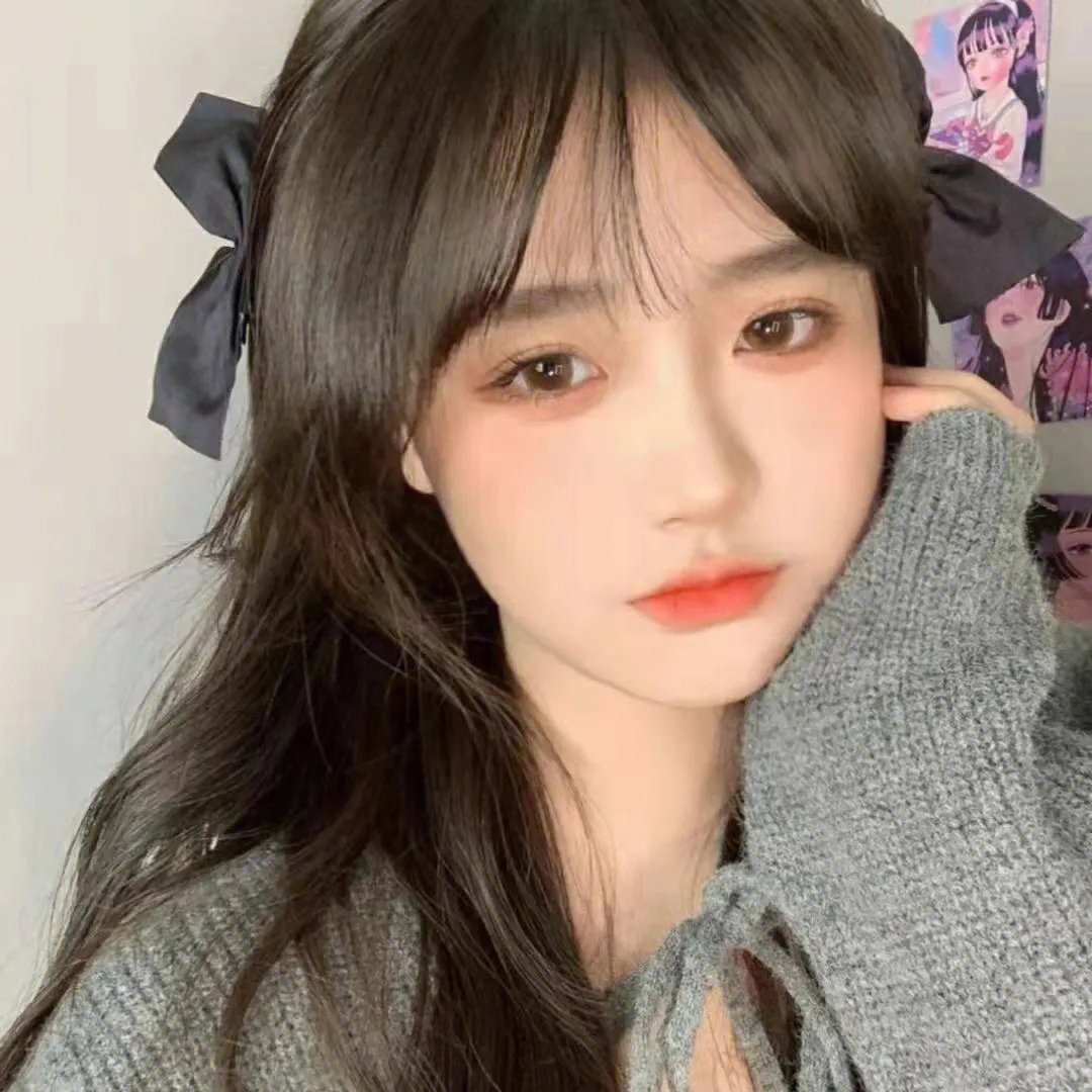 银座的康康舞女郎