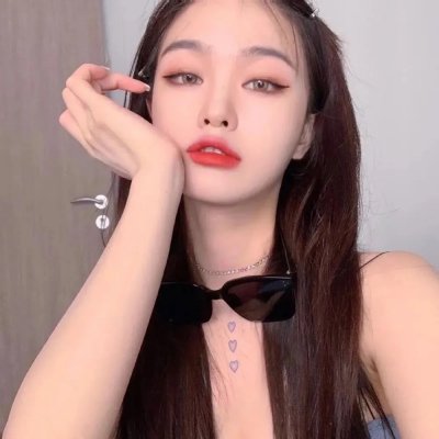 演员就是演员