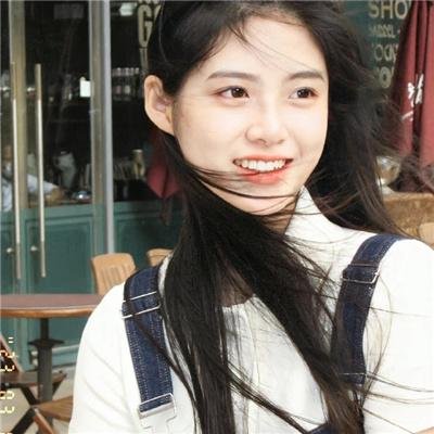 蔚蓝50米 第一季