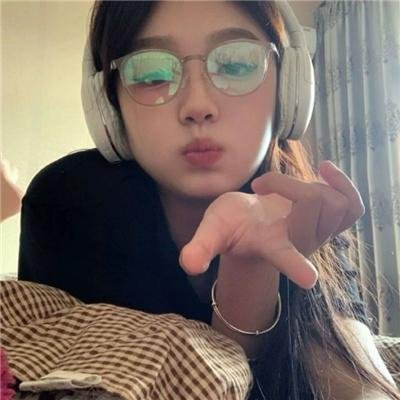 挑逗性游戏