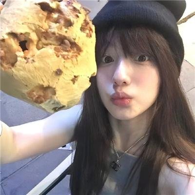鲜血的呼唤