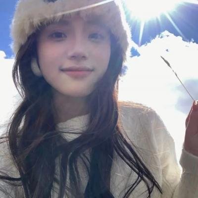 充气娃娃之恋
