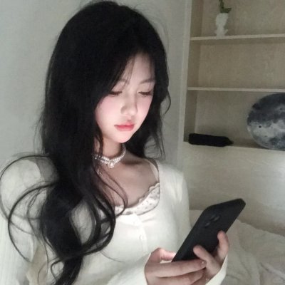 我的天才宝贝国语