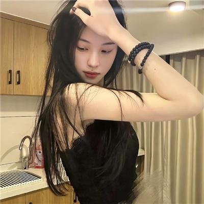 谁杀了她丈夫