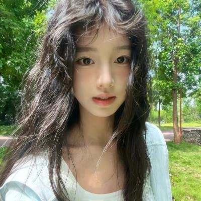 与姑母同行