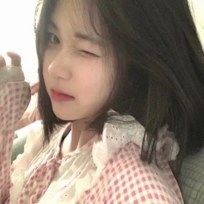 绿门之后