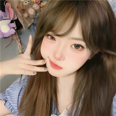 正义联盟：闪点悖论