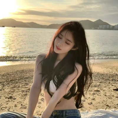 创造约翰·德罗宁