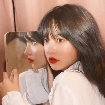 花开有时颓靡无声