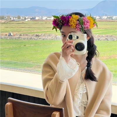 舞出我人生3