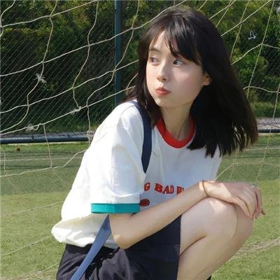 永不满足第二季