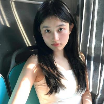 一切安好第二季