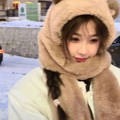 茶恋