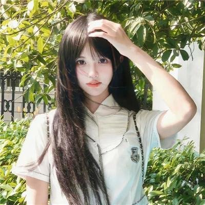 因果报应
